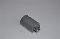 Ontstoringscondensator, Electrolux wasmachine - 0,47 uF